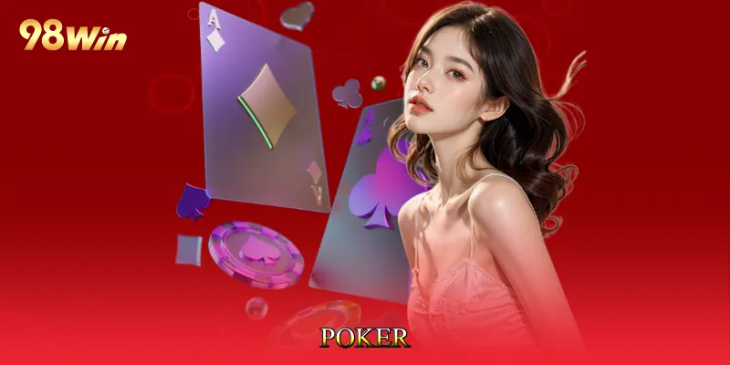 Poker